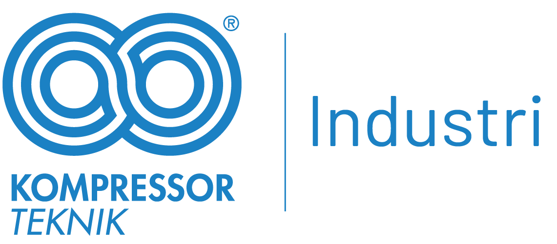 Kompressorteknik Industri